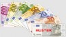 725 Euro Beteiligung 2011