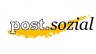 Essensbons 2012