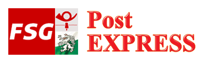 FSG Logo